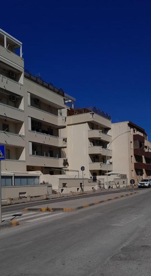 Beach Apartment Alghero Dış mekan fotoğraf